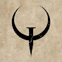 Канал Quake Champions на Youtube