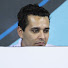 vNl6lDweNYM-channel-avatar-Luis Henrique Reis (Luizinho)