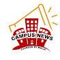 MustCampusNews Mbarara University logo