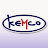 KEMCO