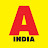 Autocar India
