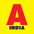 Autocar India