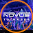 Novus acrobatics