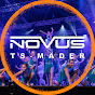 Novus acrobatics