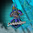 Lt4AHzwdplw-channel-avatar-Samurai Rain