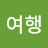 @user-pe3vi6ho9o
