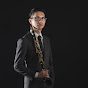 Eric Chen-yin Kao