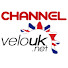 HPe-fly8ftU-channel-avatar-Channel VeloUK