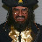 @Voltor07's avatar