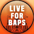 XY4atoL2n7Y-channel-avatar-LIVE FOR BAPS