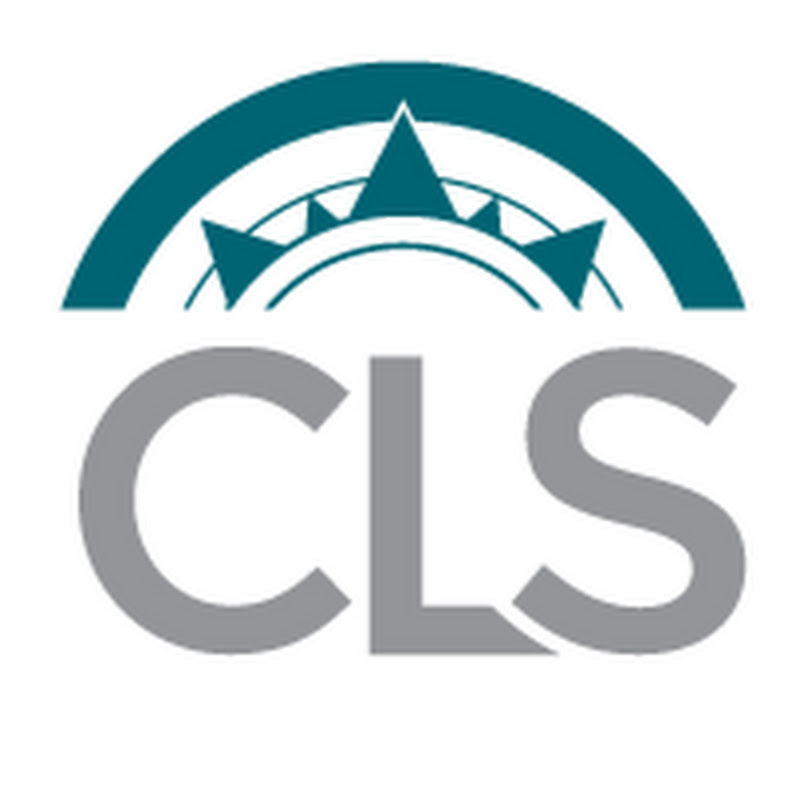 CLS Investments