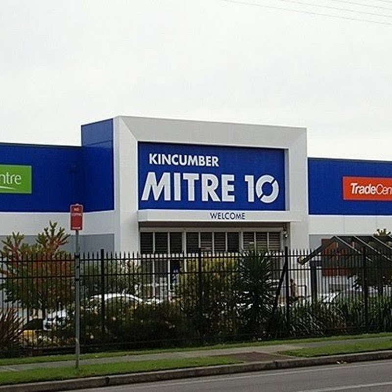 mymitre10