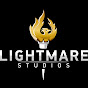Канал Lightmare Studios на Youtube