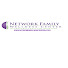 S_ruyDgf6MI-channel-avatar-Network Family Chiropractic Center Boulder