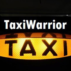 TaxiWarrior Avatar