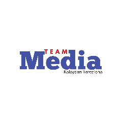 Kalayaan Barcelona Media