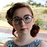 sWPDe7FJMxg-channel-avatar-Rebecca Moir