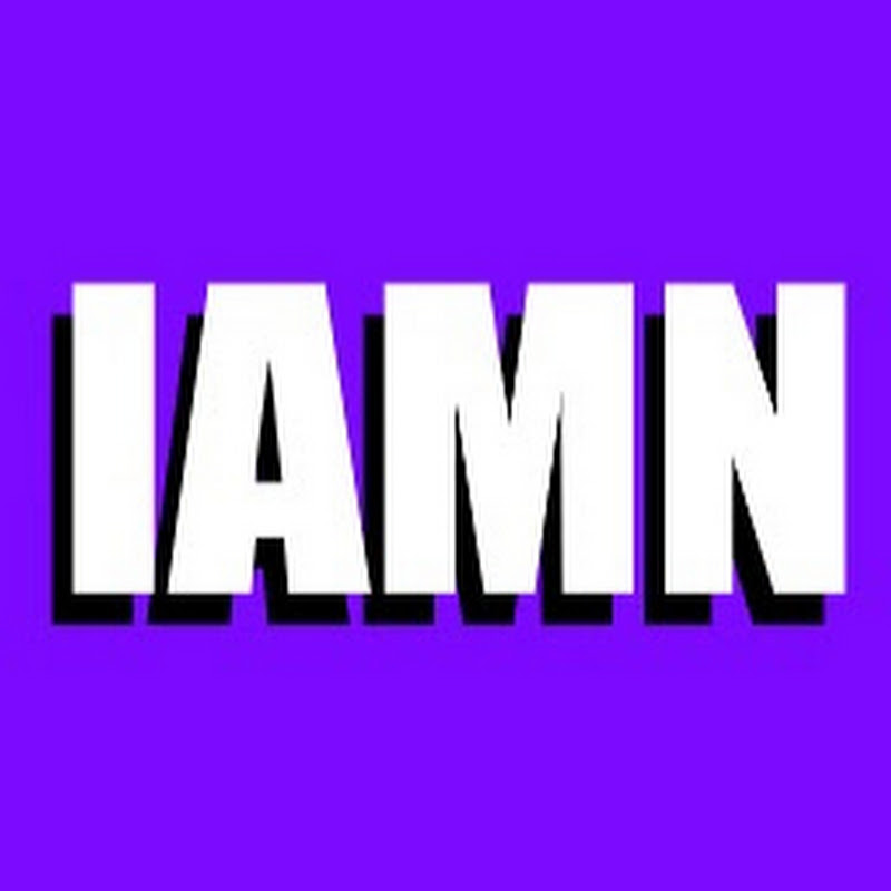 iammissusnesbitt Logo