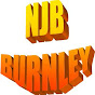 Norman Bartlett logo