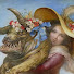 zxQ5Kap3yMA-channel-avatar-Astrid Berwouts