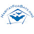 pOnkgWsXuBk-channel-avatar-Habitat For Bats