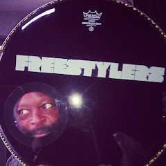 Freestylers