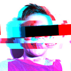 Arron Hirst
