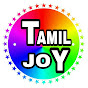 Tamil Joy