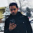 @emanuelsimont's avatar