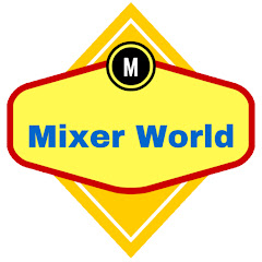 Mixer World