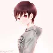 irsyadi47