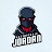 @jordanmallick7138