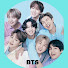 bHhsfmLpN10-channel-avatar-Bangtan Nation