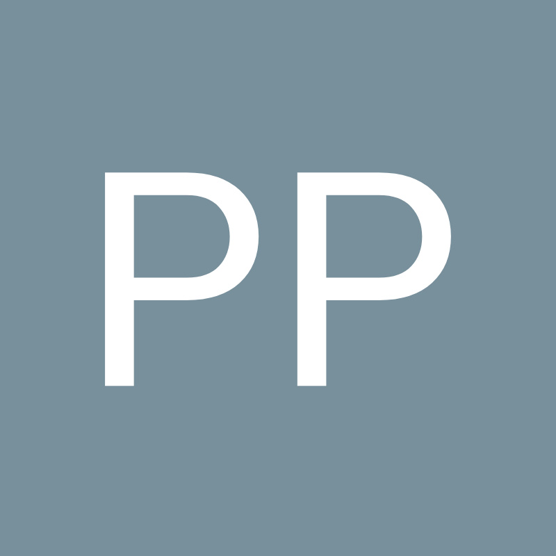 PP Fam