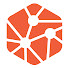 MZgByqESSUw-channel-avatar-PanaceaFinancial