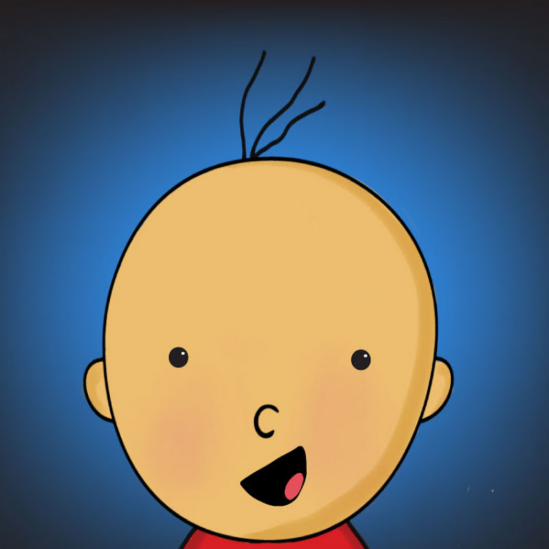 Joshy's Storytime icon