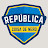República Coisa de Nerd