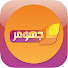 hm35BjLWlps-channel-avatar-Jhumar TV