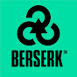 CO2 Berserk