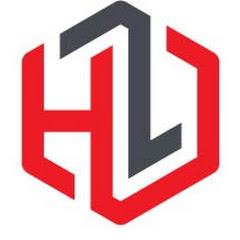 Thumbnail of related channel