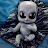 @talent225's avatar