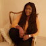 IA7oklxV2SE-channel-avatar-Jane Nkana