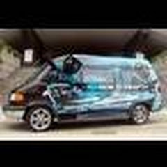 PantherFan3417