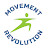 Movement Revolution