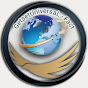 GetsetUniversaL - Fact logo
