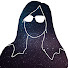 ypjftBNilAc-channel-avatar-Xao