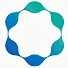 NGdwQG0lws4-channel-avatar-Lymphatic Education & Research Network (LE&RN)