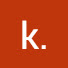 9WdsEIhjJYE-channel-avatar-k.