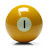 @juanball5480 Avatar