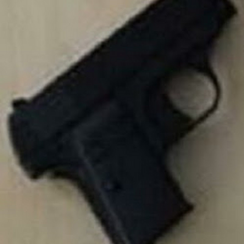 Bullet Biter